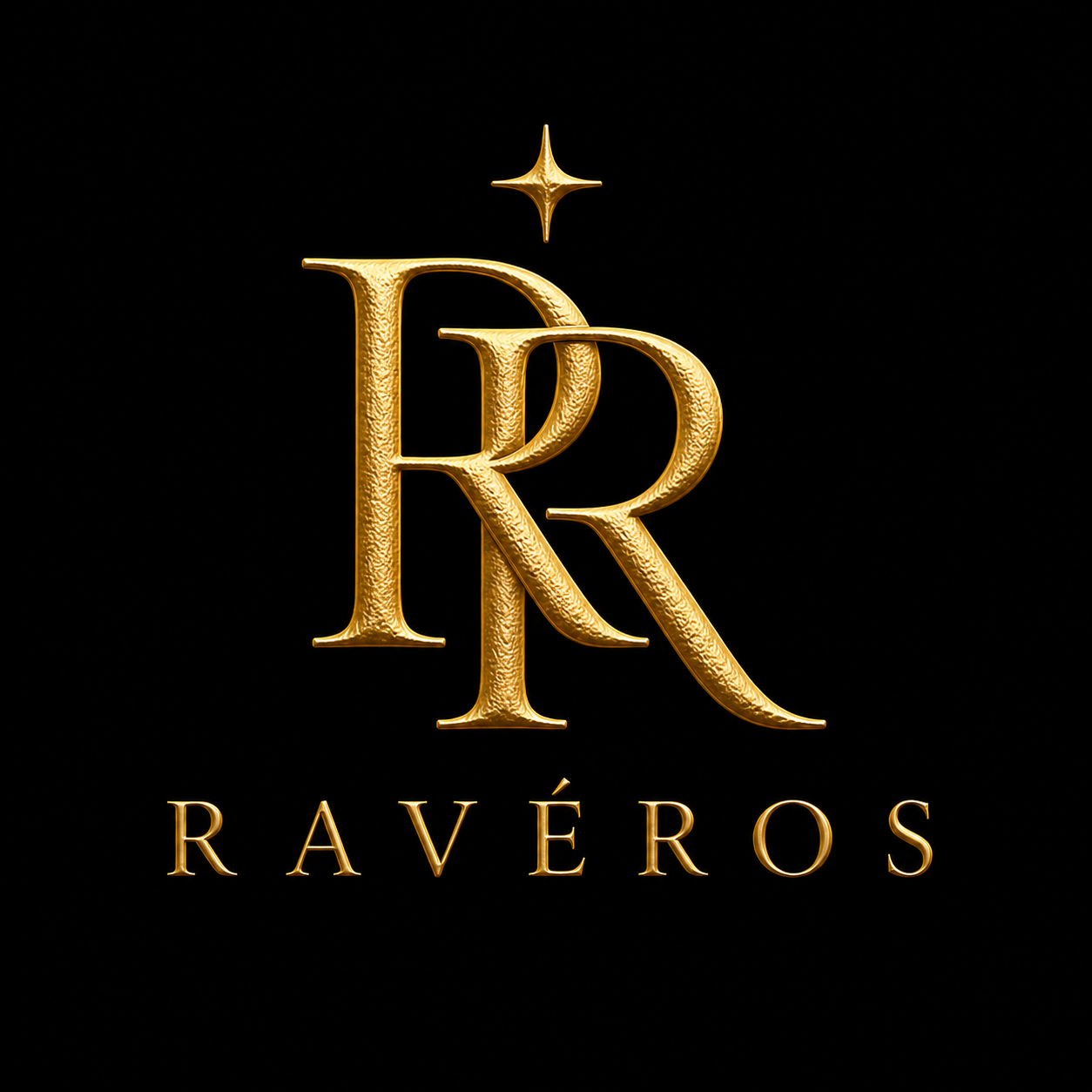 RAVÉROS
